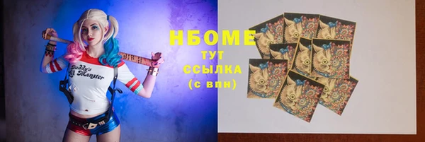 ГАЛЛЮЦИНОГЕННЫЕ ГРИБЫ Краснослободск