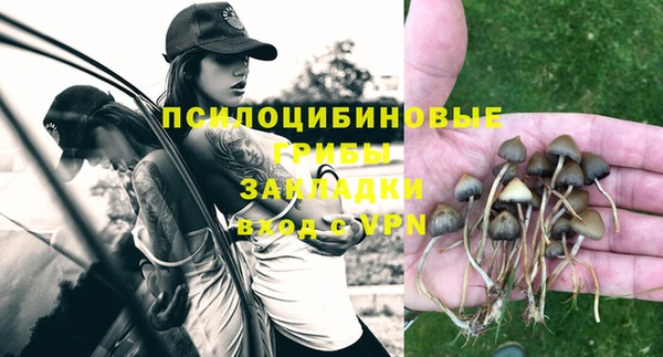 бошки Куйбышев