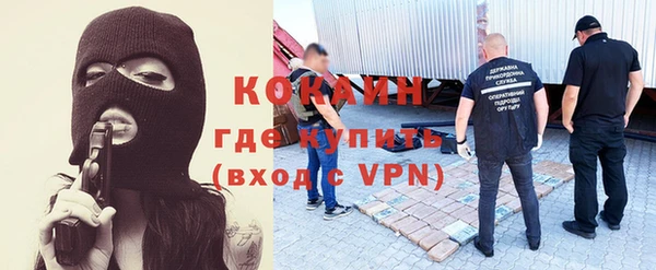 ГАЛЛЮЦИНОГЕННЫЕ ГРИБЫ Красноперекопск